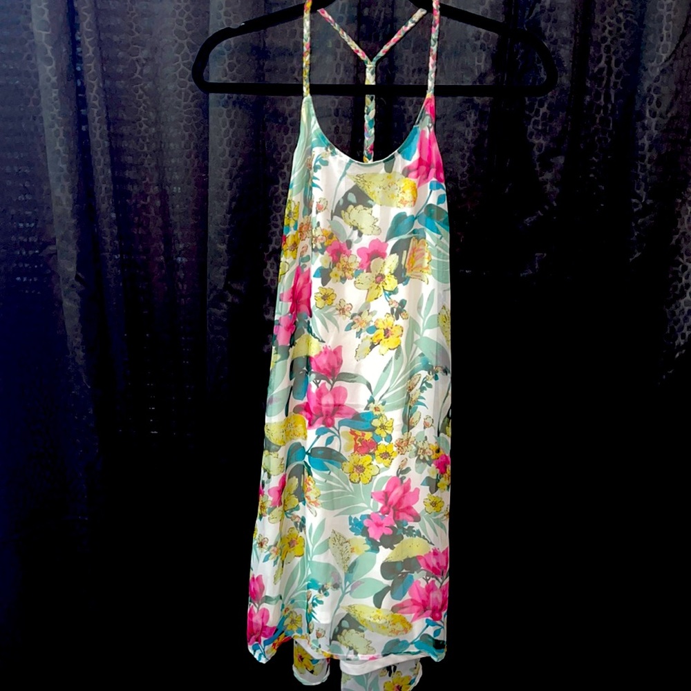 Women’s clothing
